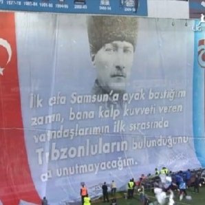 Turanordusu616's tweet photo. @denizakb3 https://t.co/TvsIexLVFj