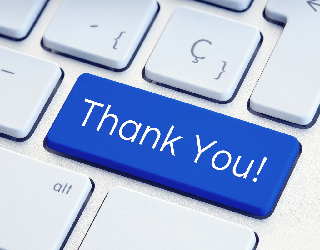 ScottForSC's tweet photo. My dear friends, we gave it all we had. But to no avail. I want to thank all of you for your dedication and hard work. 
We know from a famous quote: “The Arc of the Moral Universe is Long, But it Bends Toward Justice.” Keep up the fight. 
See you soonest. 
Daryl Scott https://t.co/ZKDM0BhkND