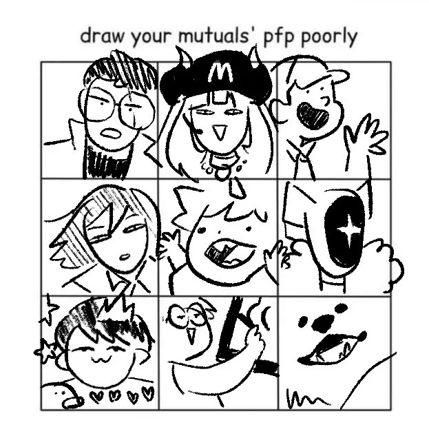 you're welcome 