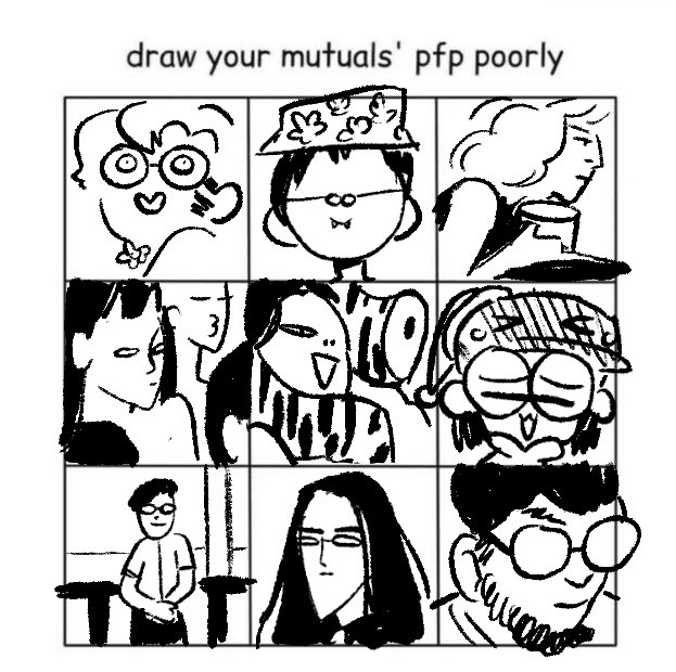 you're welcome 