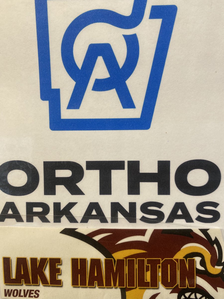 The Ortho Ar POG for the LH Wolves is Jamarrion Byrd 14 Tkls-4 Sacks Justin Crutchmer 22-158-TD Rush Dakota Muncrief 3 INT. ⁦<a href="/GilleranThomas/">Thomas Gilleran</a>⁩ ⁦<a href="/lhsbrotherhood/">Wolves Football</a>⁩ ⁦<a href="/JustinCrutchme1/">Justin Crutchmer</a>⁩ ⁦<a href="/OrthoArkansas/">OrthoArkansas</a>⁩ ⁦@trey1037TheBuzz⁩ ⁦@CoachKBo⁩ ⁦⁦