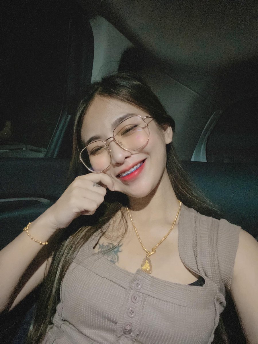 kanokwanpk092's tweet photo. โสดดด 
#โสดจีบได้ #เหงา #รีทวิตสุ่มทัก #ไม่รับงาน #โสดมาก #นนทบุรี https://t.co/2YTfwGsR9t