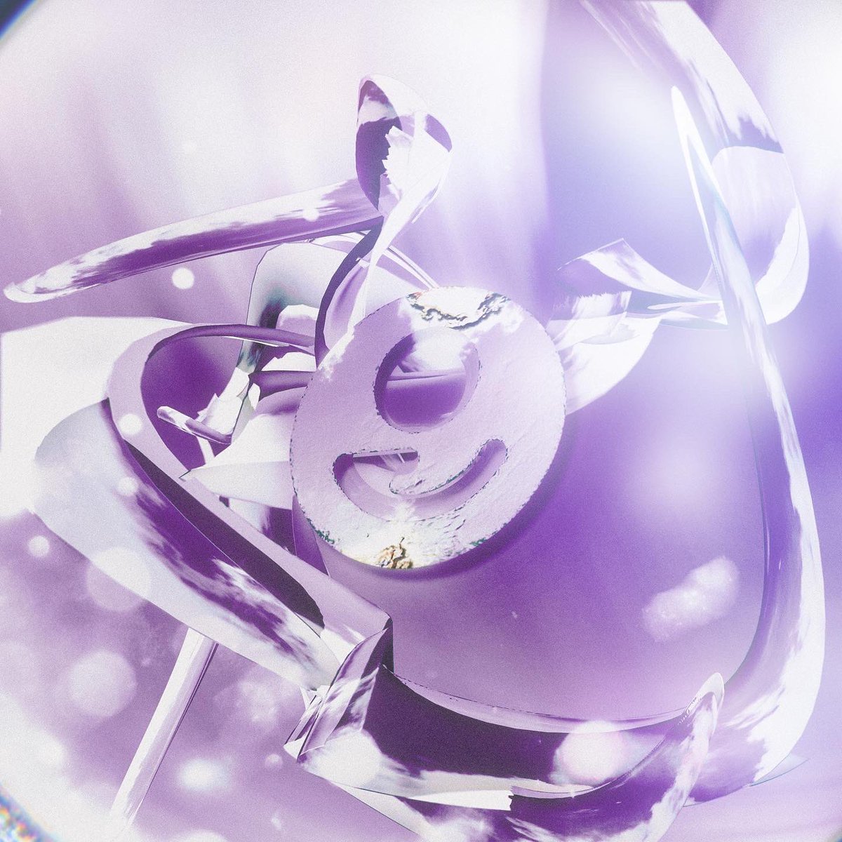 Anything Could Be Here tweet media