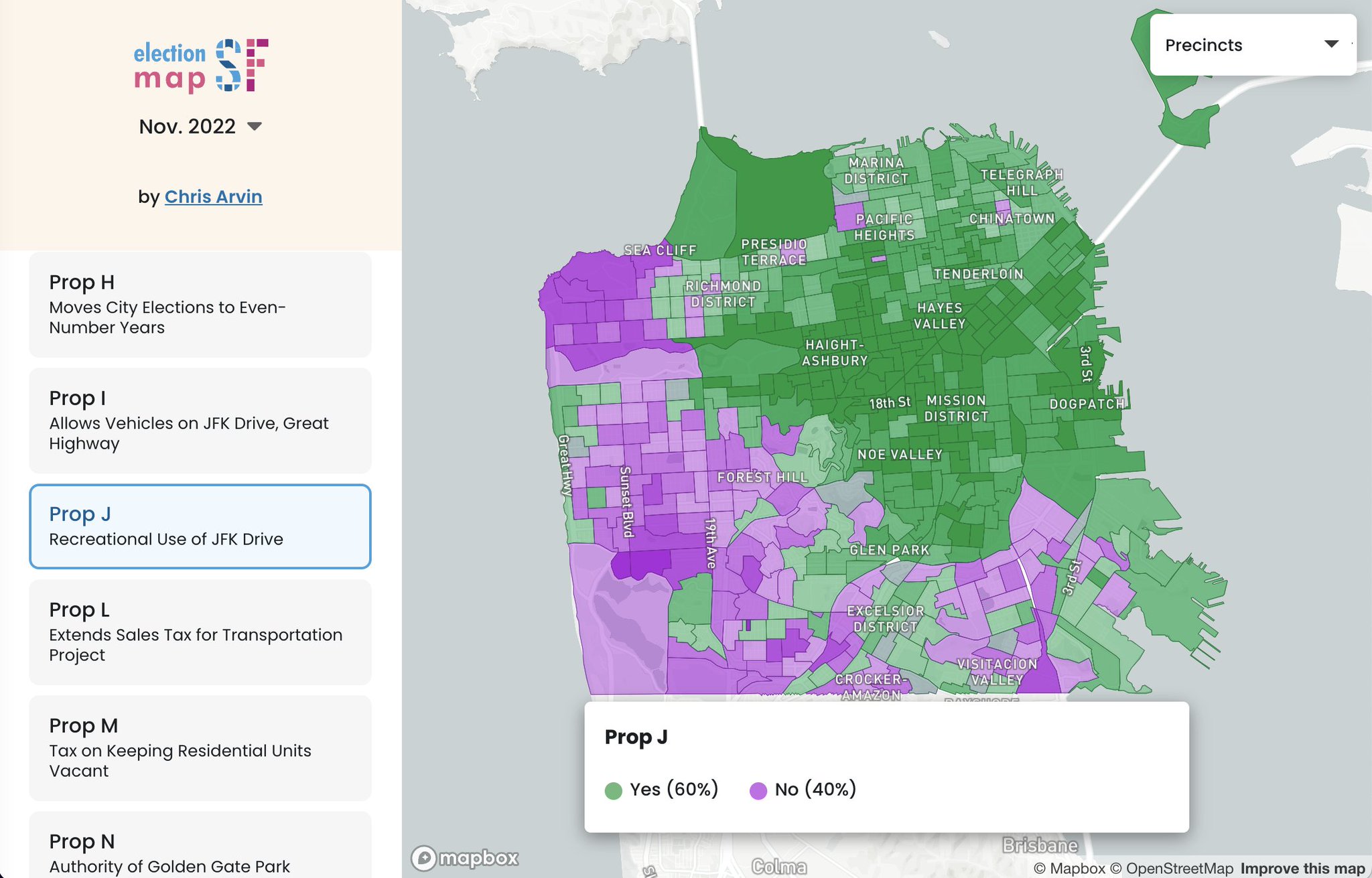 chris-arvin-on-twitter-sf-precinct-level-election-maps-for-tonight