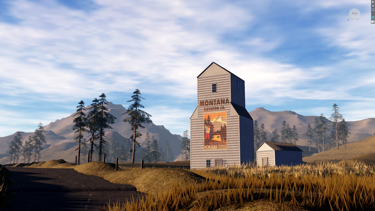 Lolaphobia tweet media