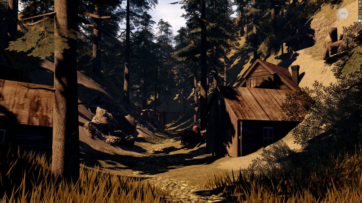 Lolaphobia tweet media