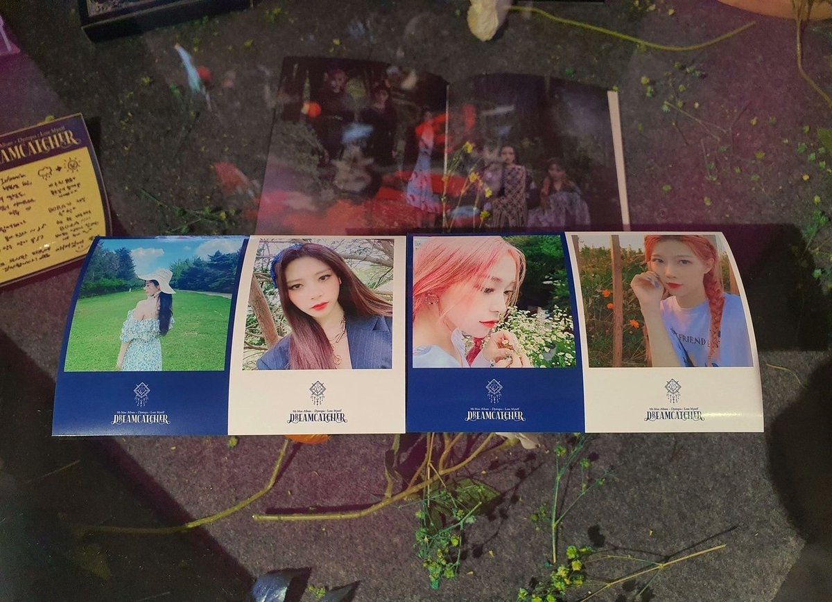 𝑀e escapé to the #𝚙un𝚔e𝕥asꕀ𝕫o𝚗ǝ para ver a las niñas más hermosas while i just let myself get #𝑙o𝕤t·で𖤐𝚍ys𝕥ō𝑝ia a su ladito. ¿Ustedes creen que logre ganarme su amor esta noche? ♡ Lo averiguaremos en un rato.

          ⋆ 𝚑opele𝚜𝚜 #𝚔a𝚛ma ᜔۪۫ ฅ 𝚌at !