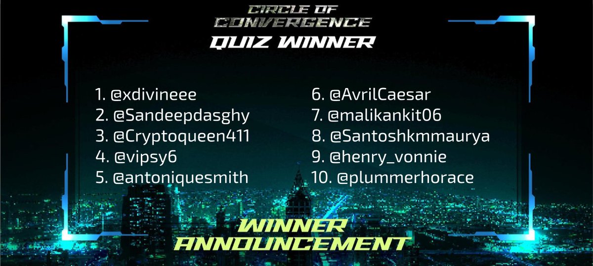 HyperNation tweet media