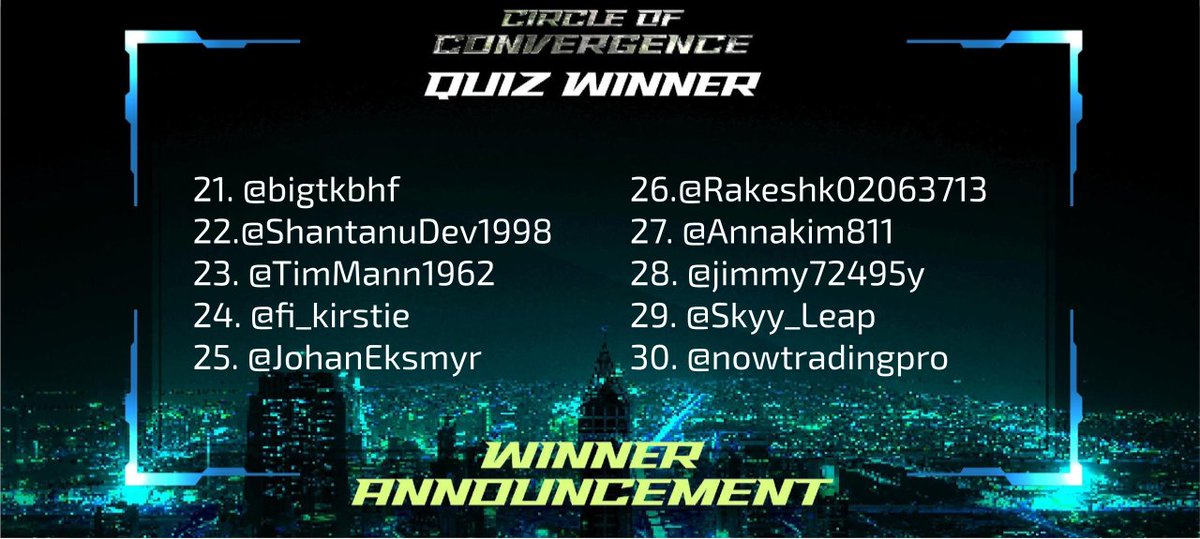 HyperNation tweet media