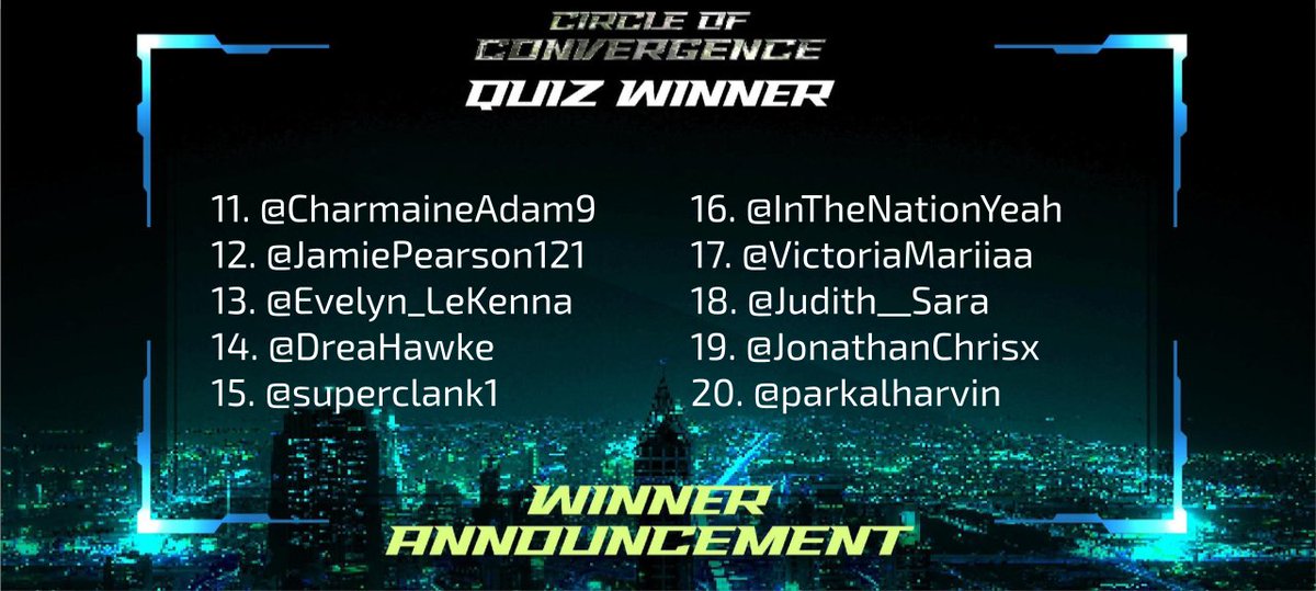 HyperNation tweet media