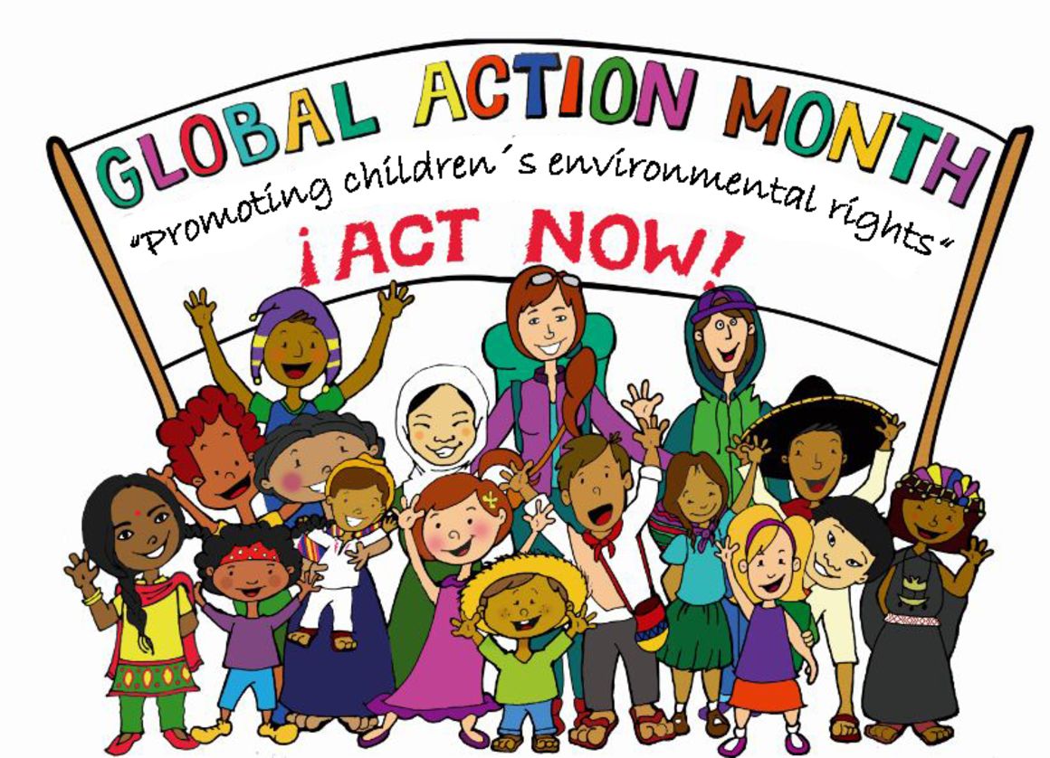 childlinezim's tweet photo. Did you know that November is #GlobalActionMonth!

Every year children and youth of the @tdh_ch hold the Global Action Month (GAM) on Child Rights.

Let’s mobilize for a Child Right to a #Clean, #Safe and #HealthyEnvironment🌱🌲

#ACTNOW https://t.co/4DYDvanInY