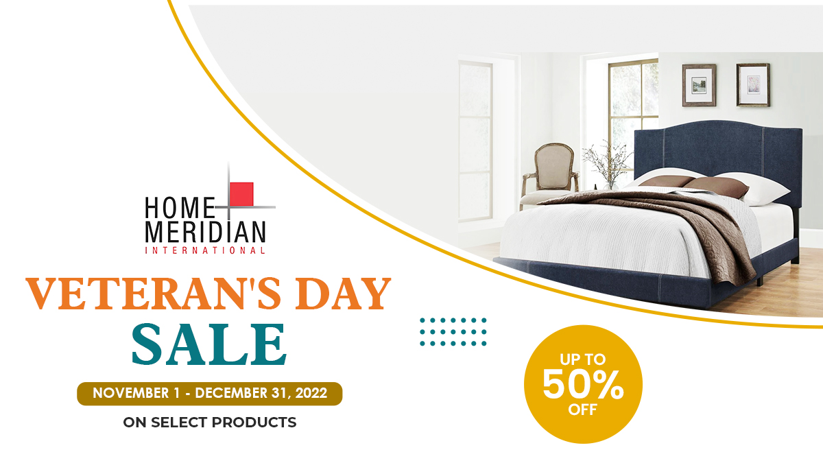 GwGOutlet's tweet image. hookerfurniture#VeteransDay  with @HFCollections

gwgoutlet.com

#hookerfurniture #transitionaldecor #bedroommakeover #interiordecoratingideas #modernorganic #InteriorDesign #Furniture #DesignerFurniture #CustomFurniture #gwgoutlet