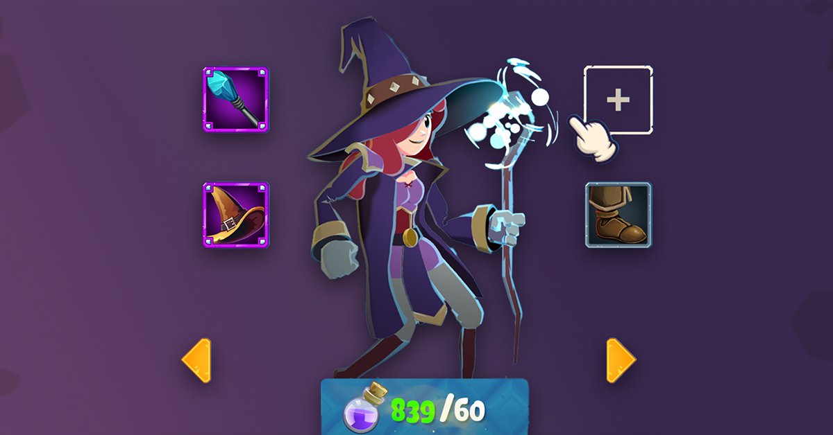 Brian Elgaard tweet media