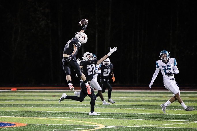 Carson McKelheer tweet media