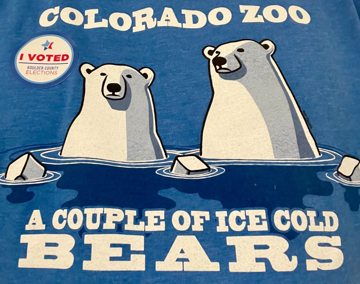 Matt Sponheimer (@homininisotope) on Twitter photo 