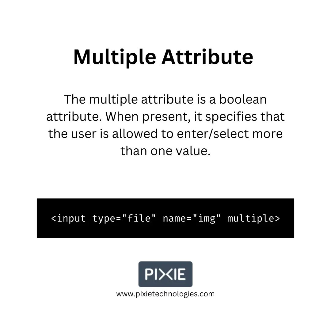 PixieTechIndia's tweet photo. https://t.co/1wEu2y7id1