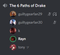 tony ッ tweet media