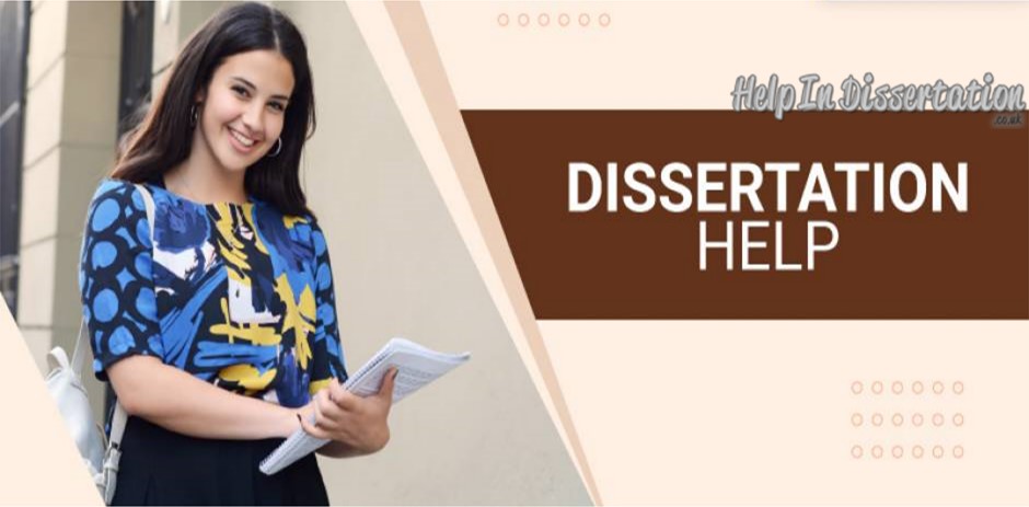 tutorsforPhD's tweet image. Are you looking for dissertation help online? Don’t waste your time here and there! Hire our writers and get your dissertation help online at any time of the day.
Order Online: helpindissertation.co.uk/dissertation-h…
#DissertationHelpOnline #NeedDissertationHelp #HelpinDissertation