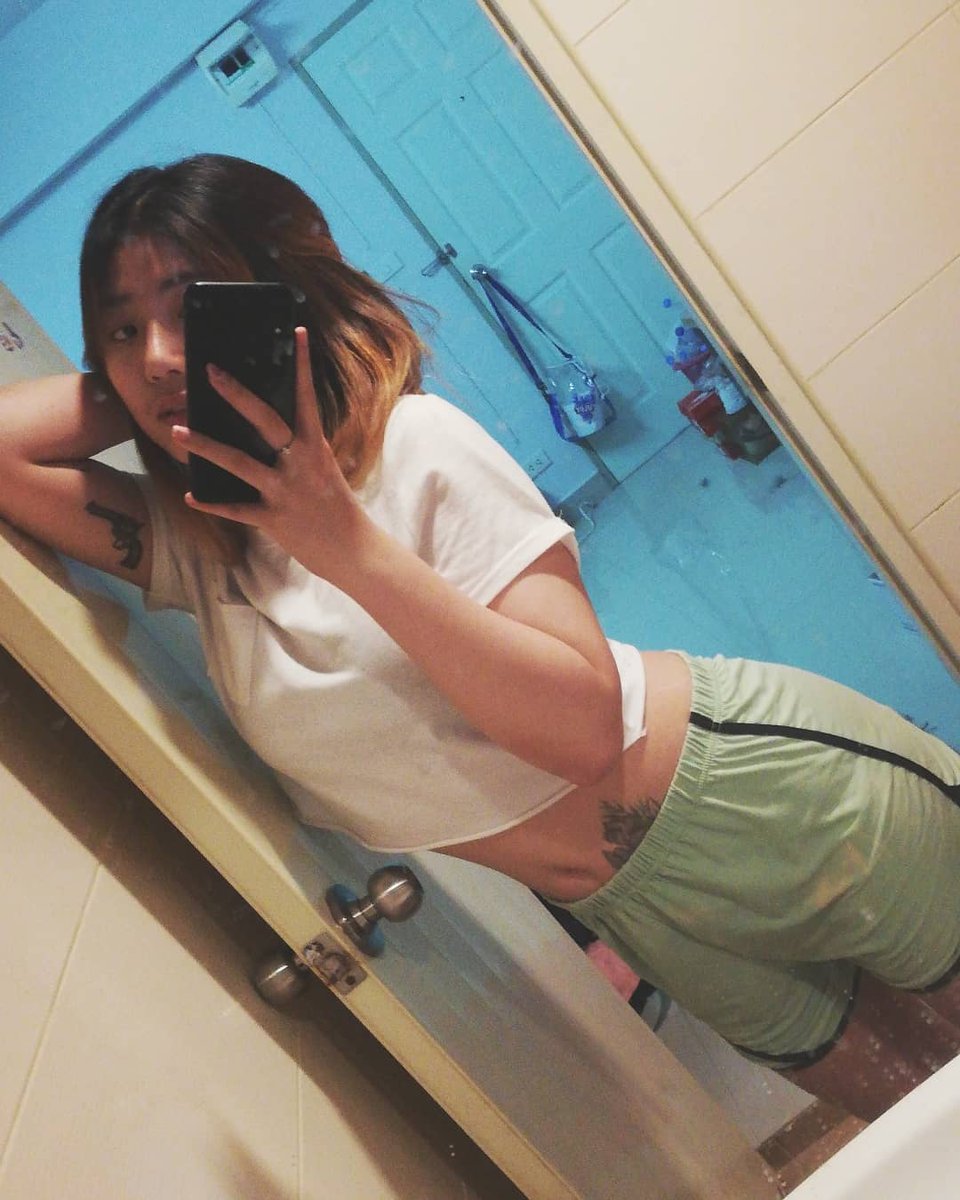 SandraXtb's tweet photo. Stocking some FTT right now 🚀 https://t.co/juSOznArmz