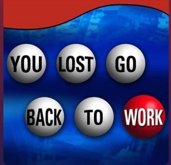 DKoolaid23's tweet photo. #PowerBallNumbers https://t.co/x9Fcn6dk3t