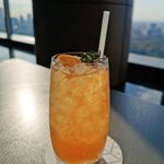 ツイートに含まれる画像