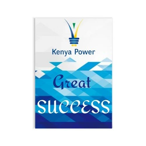 BrandsCj's tweet photo. Would you like to make a brand impression this exam season? Are you a Corporate Company? Business mogul? An organisation? Sponsor? Destiny connector? Blessing locator?
#Customized #SuccessCard with logo
☎️ 0723828823/0737266534 info@cjaybrands.co.ke https://t.co/pnqZxP2eoX https://t.co/0C9MhIUklI