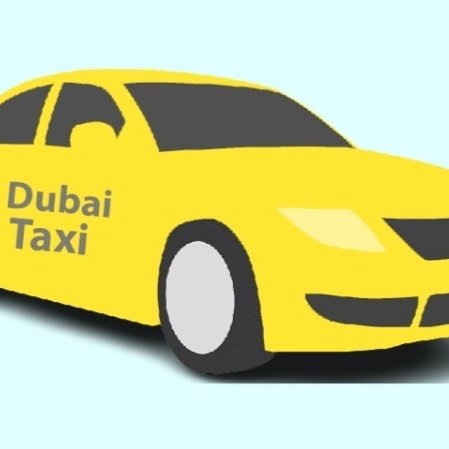 karlf0501808044's tweet image. #صورة_ملف_شخصي_جديدة