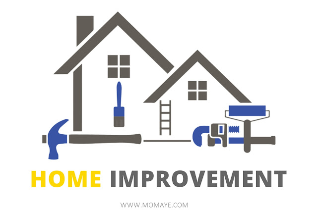MommyMaye's tweet photo. For 2023, we have plans of making some home improvements. With that, let me just share those with you and some tips before making home loans.

Read more 👇
https://t.co/pUBDiyFXOR https://t.co/Bdzy6t7n4O