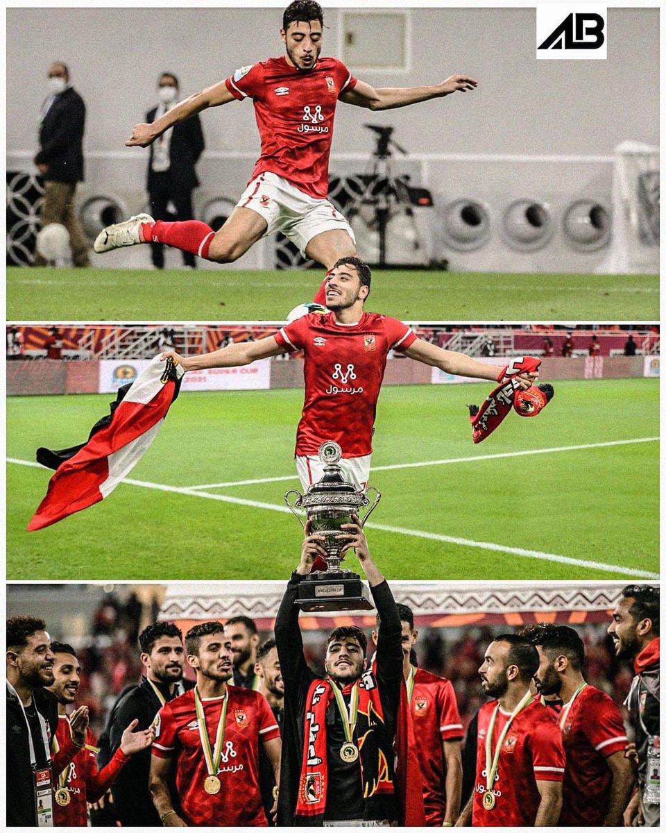 الحب كله حبيته فيك الحب كله 
كل عام وانت طيب🎉🌹 يا ارجل لاعبي الكرة 
العشق كله #موفاسا