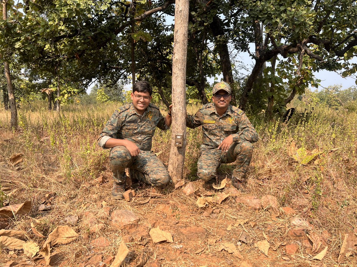 Anurag Arya tweet media