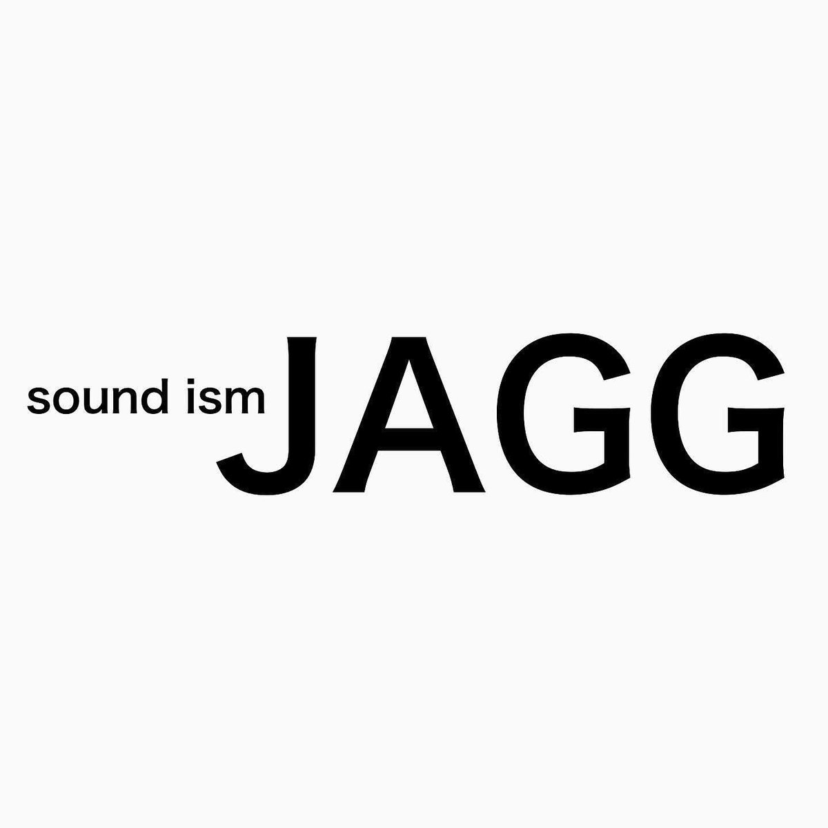 JAGG_hakodate's tweet photo. 明日
2022年11月10日(木)
open 21:00

House / Techno Music

入場料 ¥1000 (1ドリンク付)

函館市本町32-13第4LC館B1 
0138-76-9806
sound ism JAGG (旧ストーンラブ跡)

#北海道 #函館 #五稜郭 #本町 #JAGG 
#soundismjagg #musicbar #djbar
#TechHouse #DeepHouse #DiscoDub #tribalhous #techno https://t.co/DwX7nkTVPH