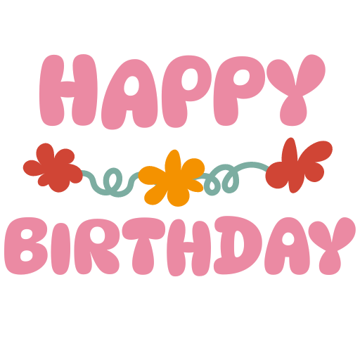  Happy Birthday   Amir Khan Stay blessed 