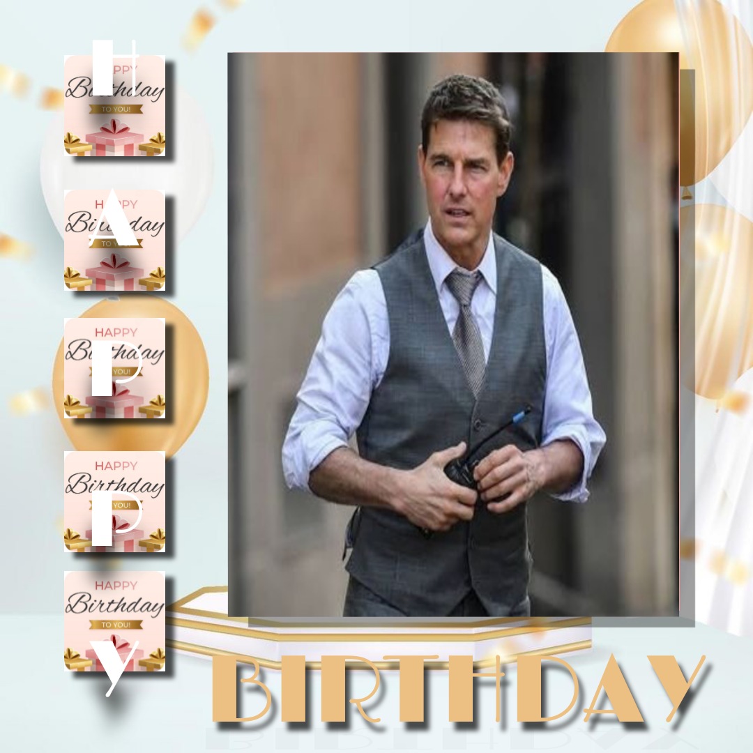 Stay_away_yr's tweet photo. @DR_SK02
May you have all the joy your heart can hold all the smiles a day can bring All the blessings a life can unfold may your have god's best in everything wishing you a very happy birthday in Advance 🎂 https://t.co/w2N7Vqd75y