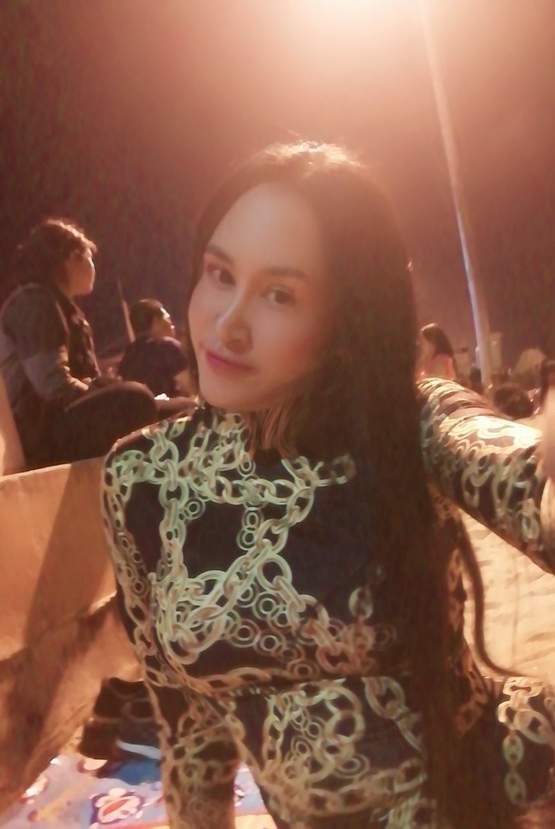 perm19226611's tweet photo. พัทยา​นัดเสียว.. ☺️ ไลน์​ paula-sexy https://t.co/XNseP7MuOC