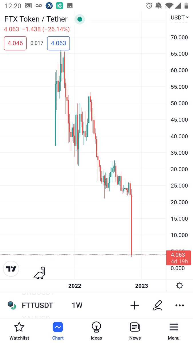 JDzzzzle tweet media