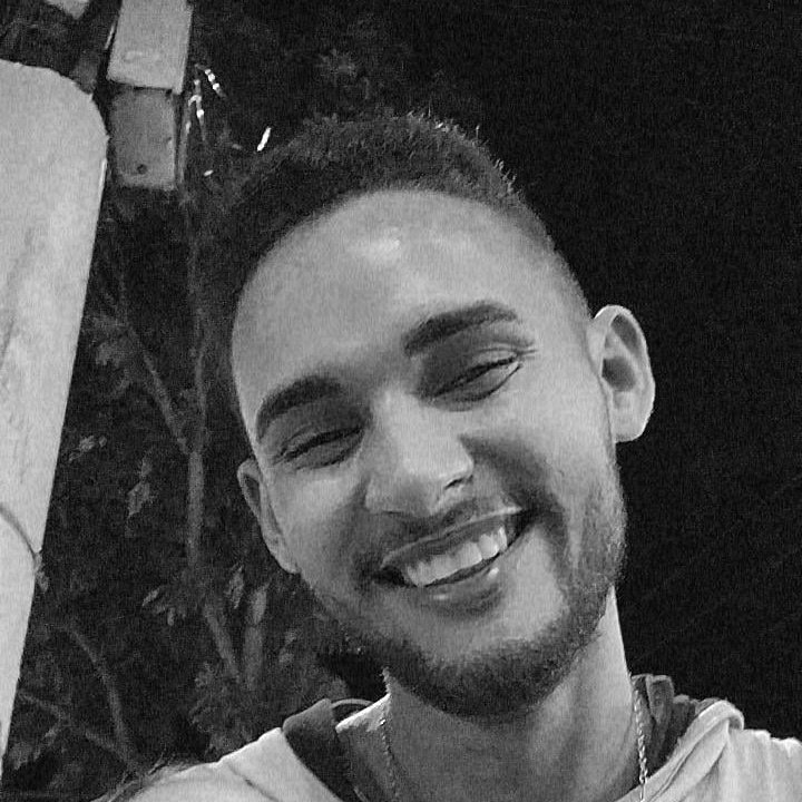 chefrufinno's tweet photo. #NewProfilePic https://t.co/8OUbvm49cA