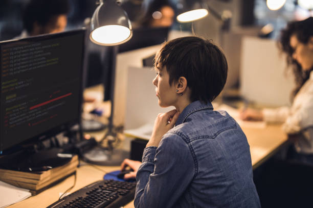 Techpeer_ch's tweet photo. We specialize in Magento #installation, customization and optimization
⇓
https://t.co/GODBU708ih
.
.
#hire #magento #ecommerce #analysis #website #itc #itcpartner #technology #business #company #consultants #experts #swiss #techpeer https://t.co/nEc0UCeBM4