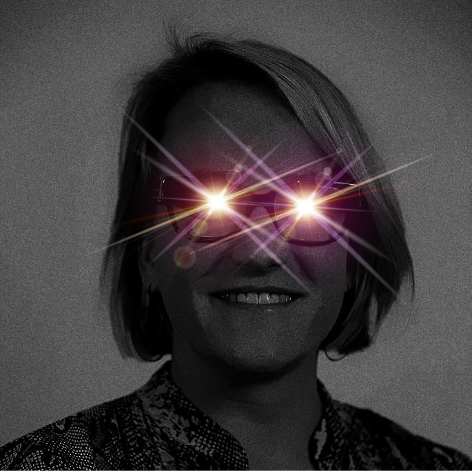 Illini Democrats (@illinidems) on Twitter photo 