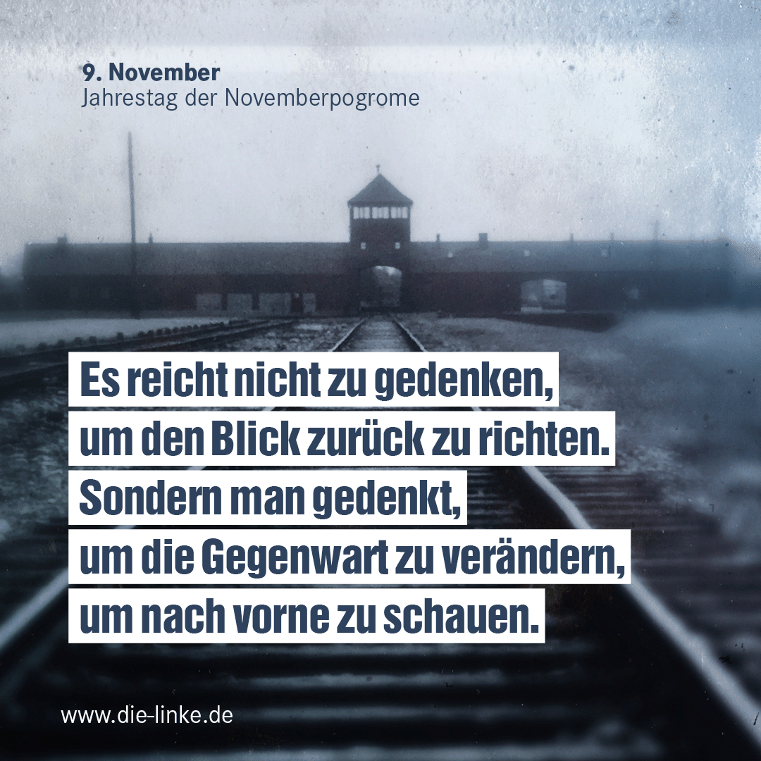 Die Linke tweet media