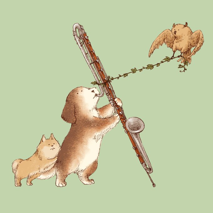 楽器のtwitterイラスト検索結果 楽器のtwitterイラスト検索結果