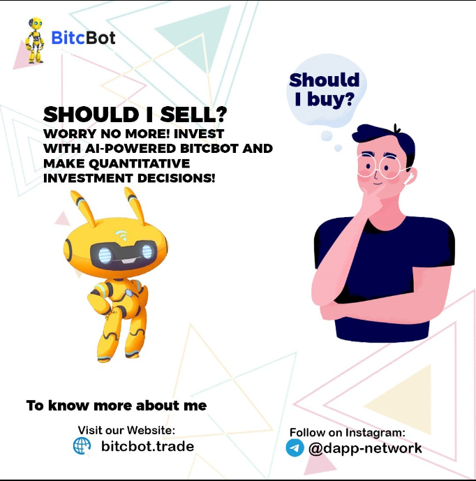 Bit_Cbot tweet picture