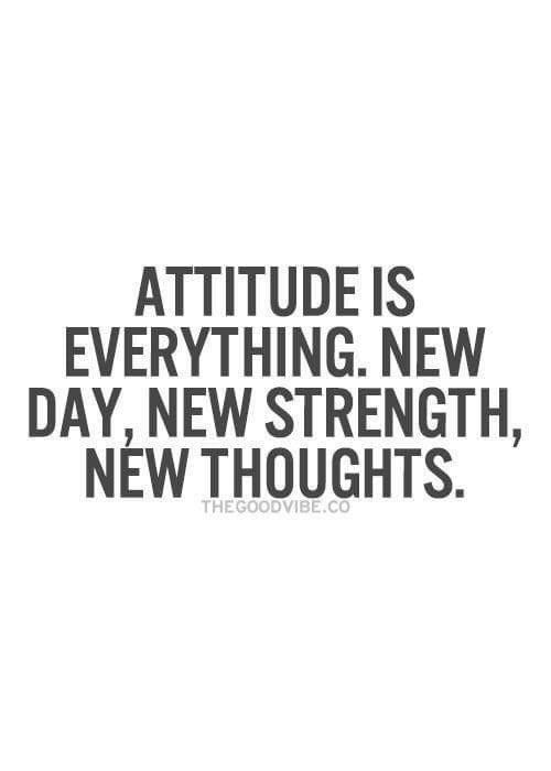 Kingsley Chidi (@kingcchidi1) on Twitter photo 