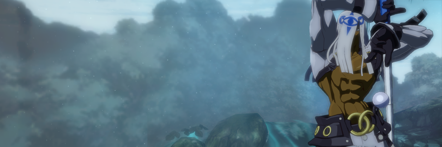 oyamanekos's tweet image. #LayoutUpdate