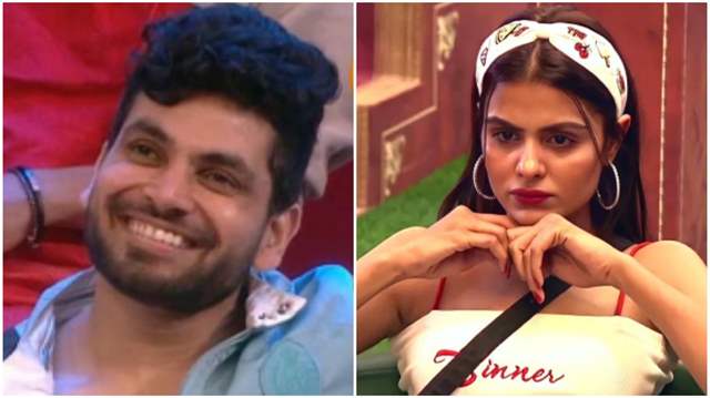 Who is the strongest contender to win the Bigg Boss 16?
#BiggBoss #BB16 

Like for ♥️ #ShivThakare

RT for 🔃 #PriyankaChaharChoudhary𓃵