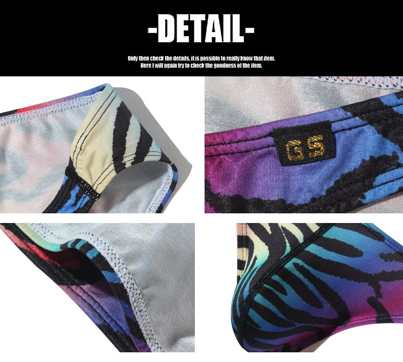 g-station tweet media