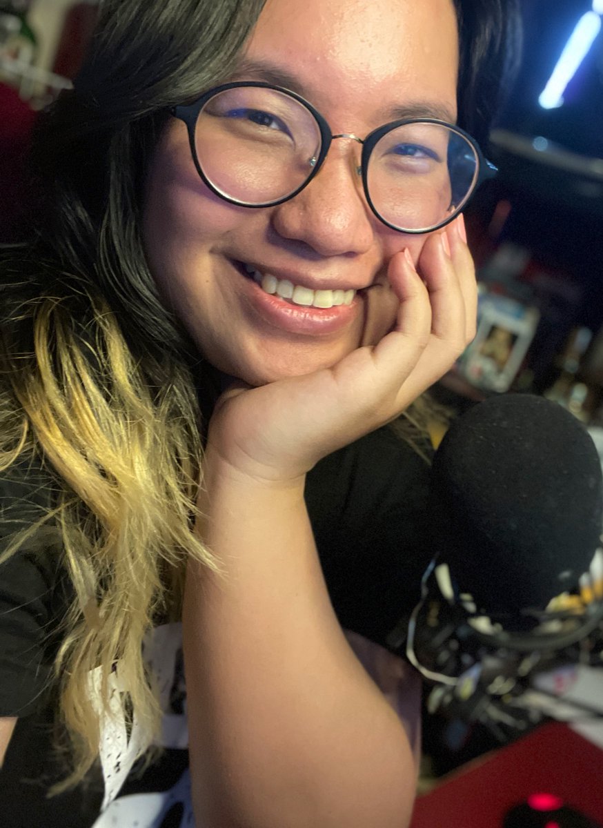 itsladyrean's tweet image. Moonshadow is my November Daddy on my State of Survival stream! #streamdaddy #streamrewards
 
Download State of Survival and check out my stream in-game for more info on how YOU can be my Daddy/Mommy on stream.
sos.kingsgroupgames.com/pc/invite/r6Je…