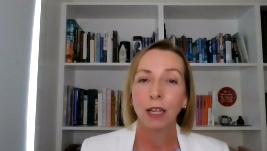 1/4 Dr Catriona Melville <a href="/MSI_Australia/">MSI Australia</a> shares practical recommendations for the universal inquiry into universal access to reproductive health, including:
✨ Extend PBS coverage to include more methods for contraceptive options
#AbortionEquity #ReproductiveCare
