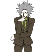 명예아틀리에학생 Naegajugneunda1 さんのイラスト マンガ作品まとめ 7 件 Twoucan