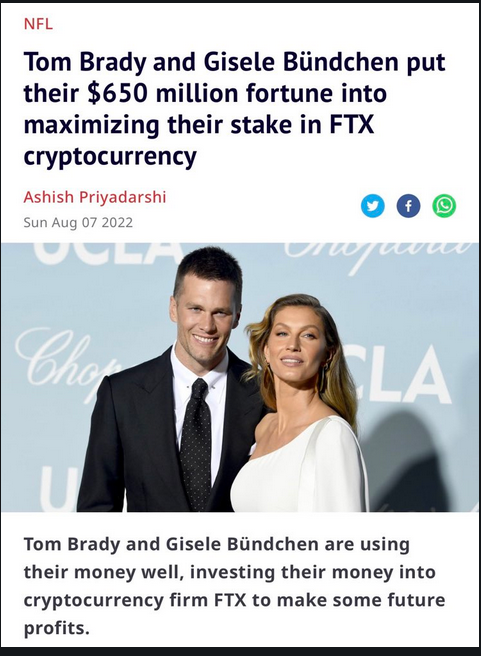 when the wife leaves you but <a href="/SBF_FTX/">SBF</a> fucks you instead

#FTX 
#FTXToken 
#ftx withdraw 
#FTXCRASH