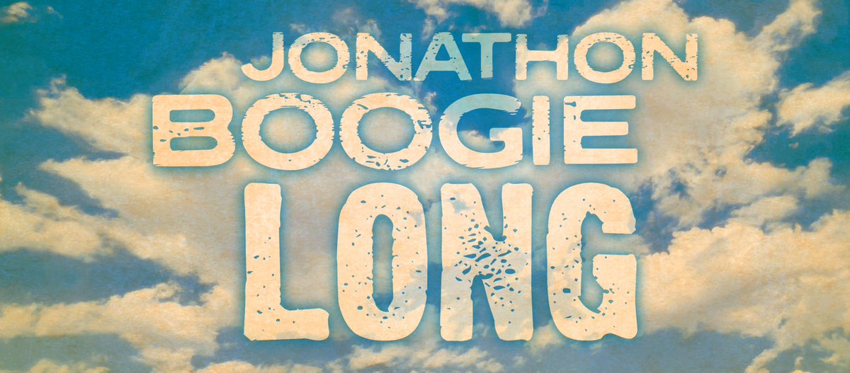 Boogie Long (@jblblues) on Twitter photo 